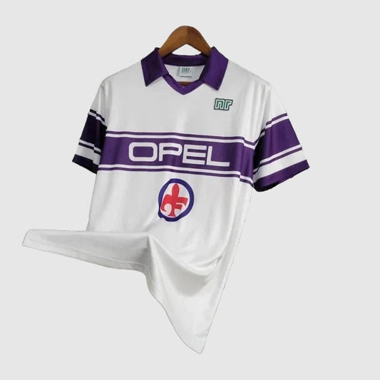 Retro Away 1984/85 Shirt