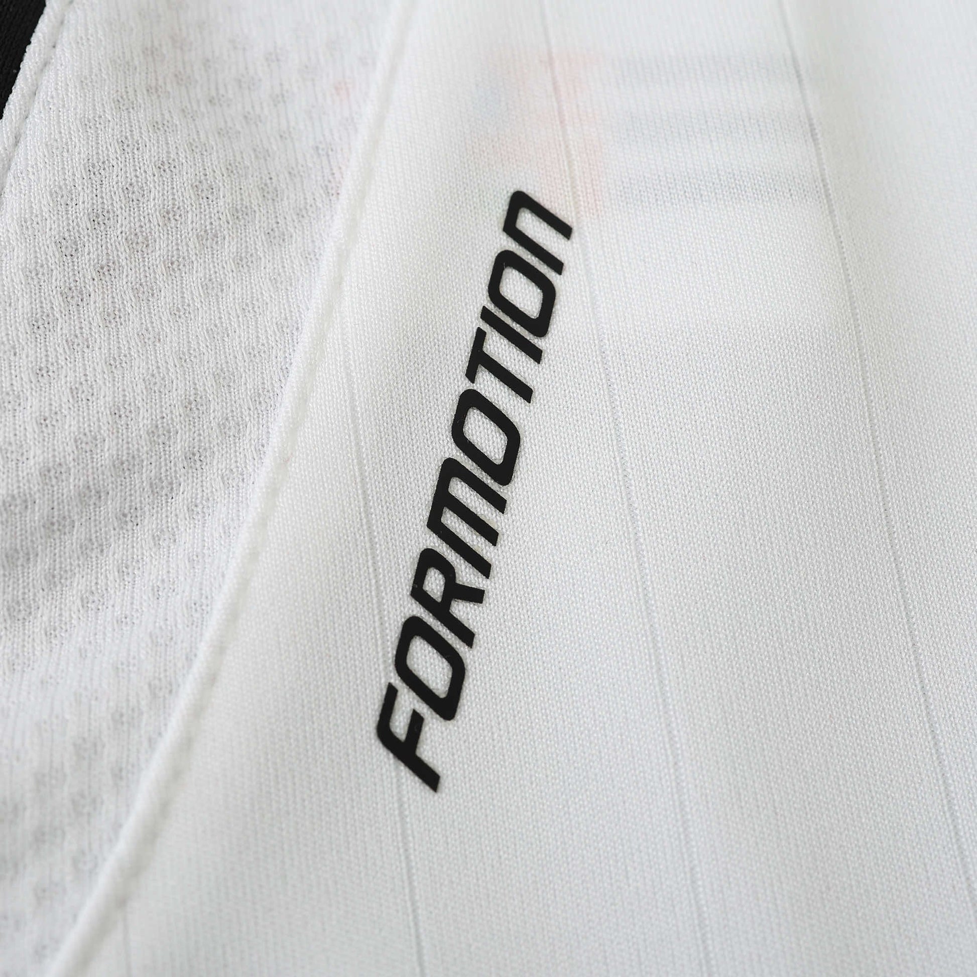 Retro Away 2006/07 Kids Shirt Kit