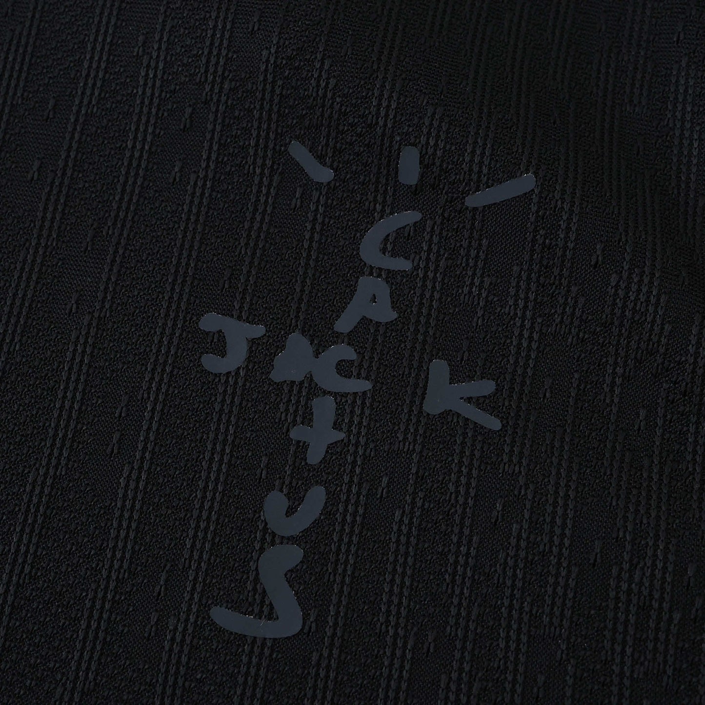 Away 24/25 Player Edition Shirt