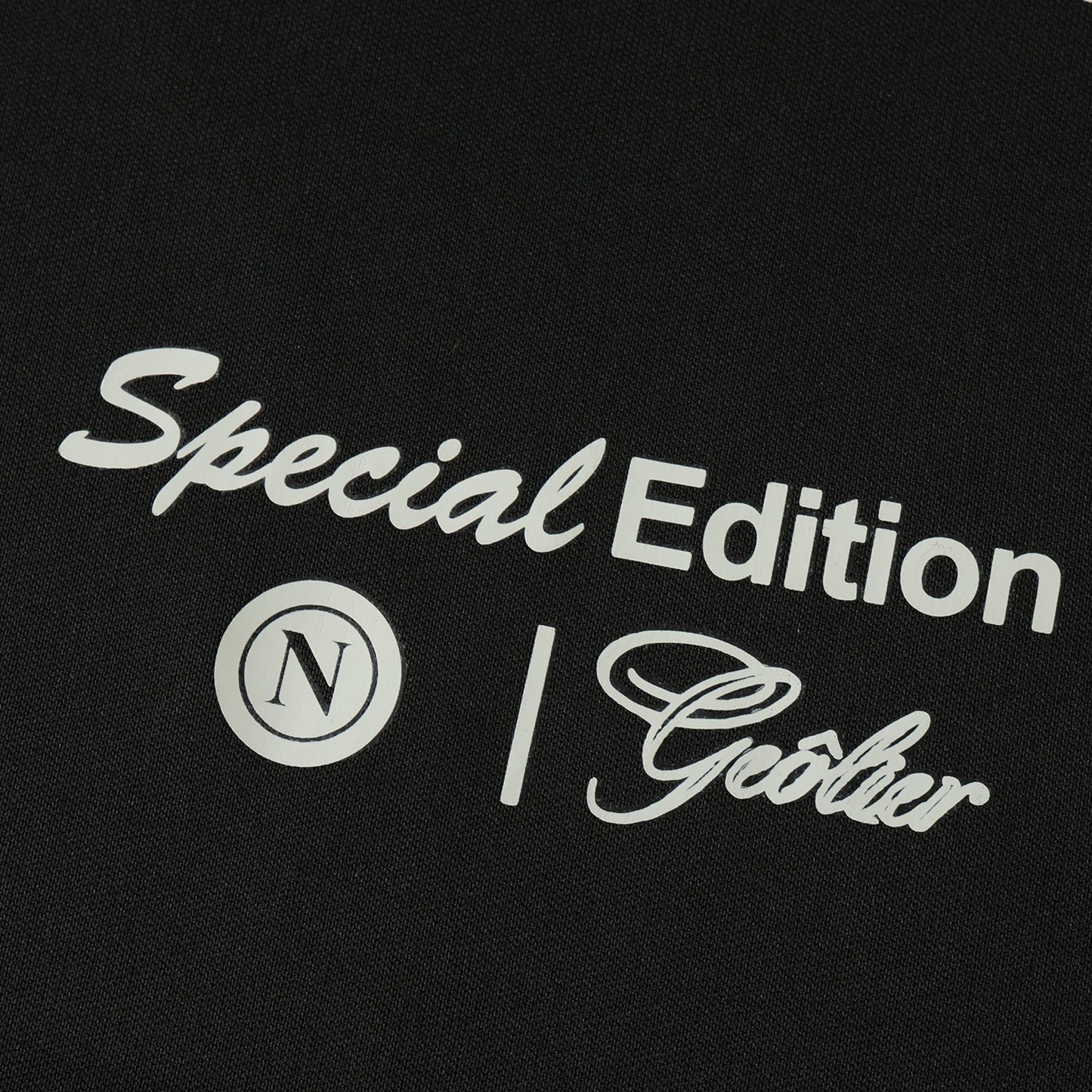 SSCN 24/25 Men’s Shirt