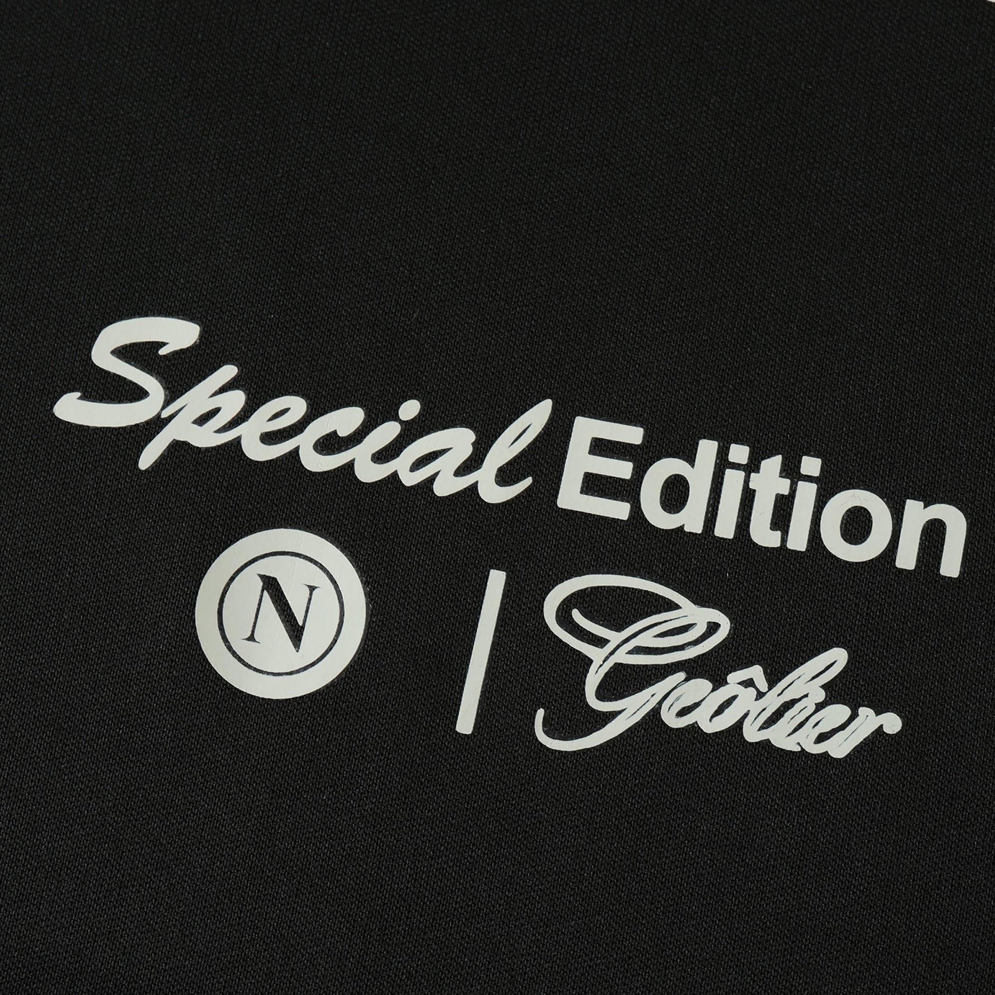 SSCN 24/25 Men’s Shirt