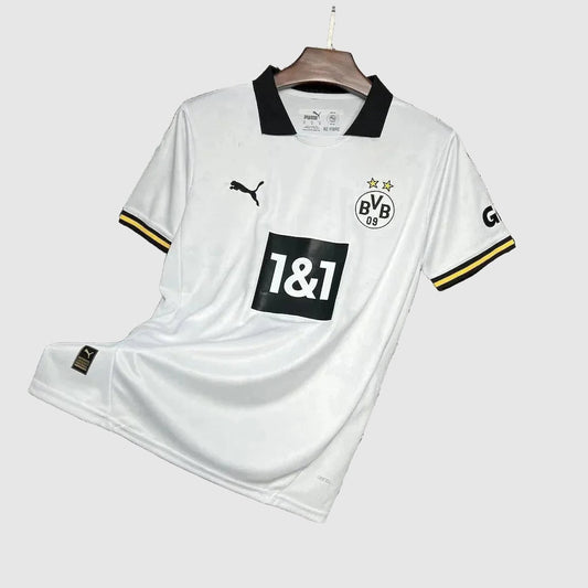 Away 24/25 Men’s Shirt