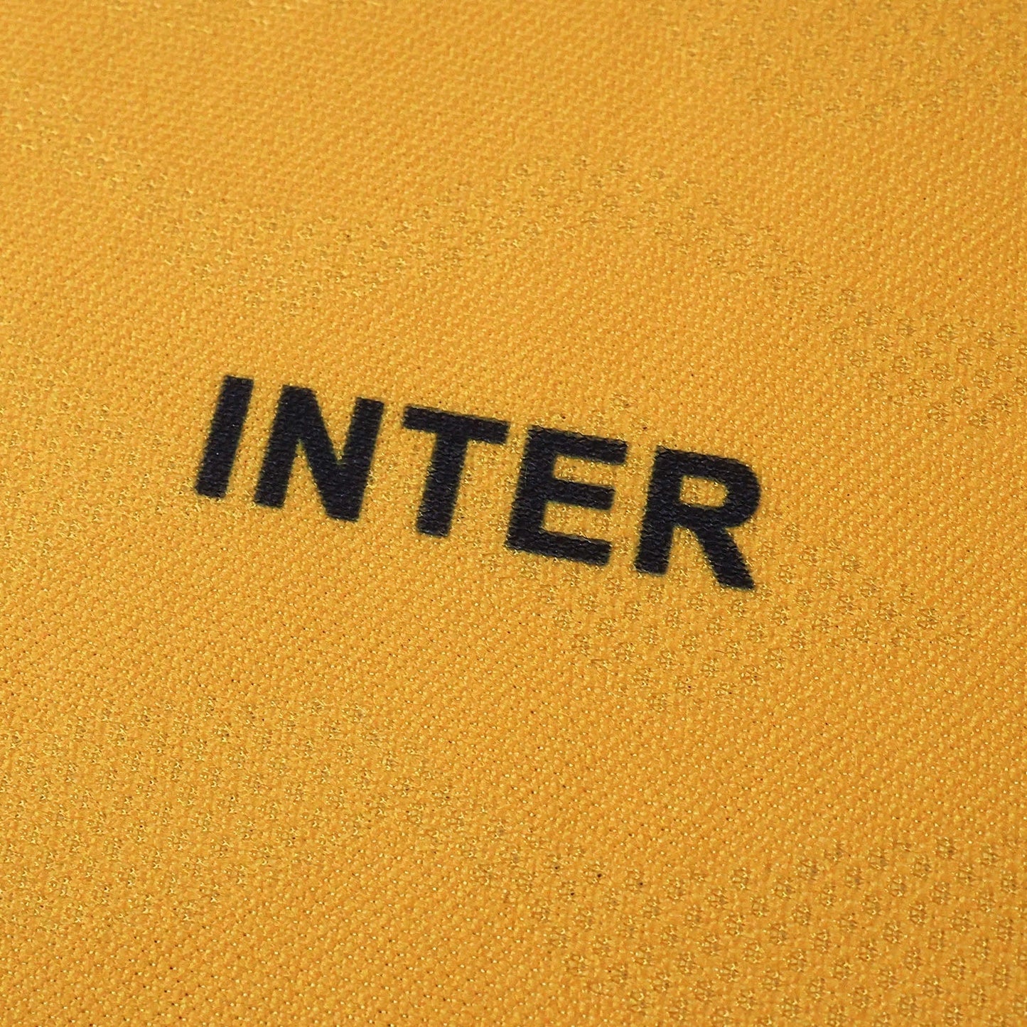 Retro Third 1996/97 Shirt