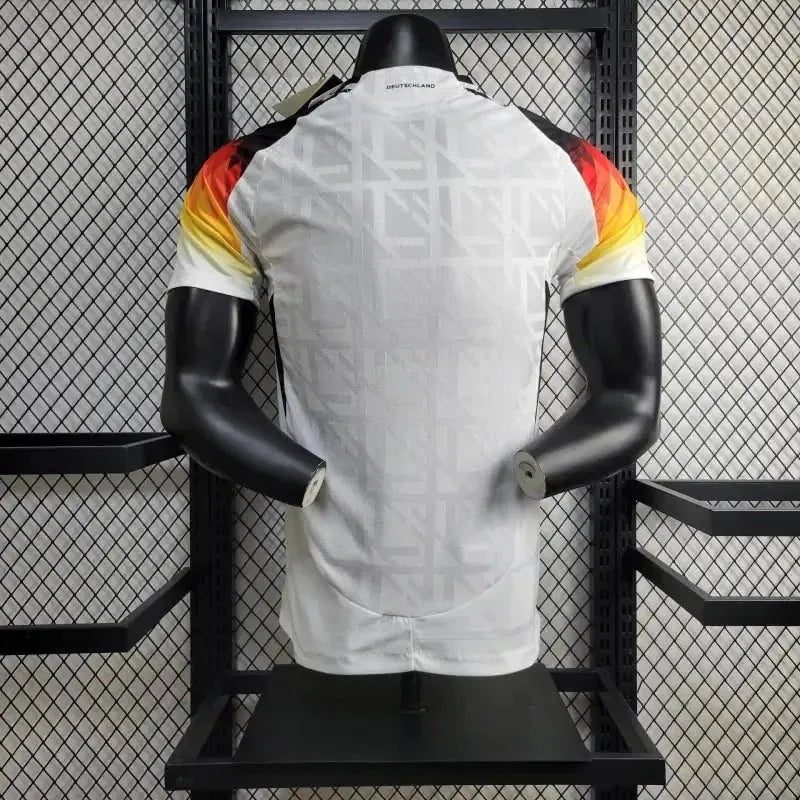 Home 24/25 Player Edition Shirt