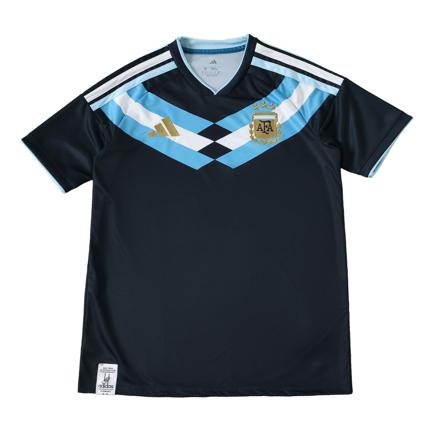 Training 26/27 Men’s Shirt