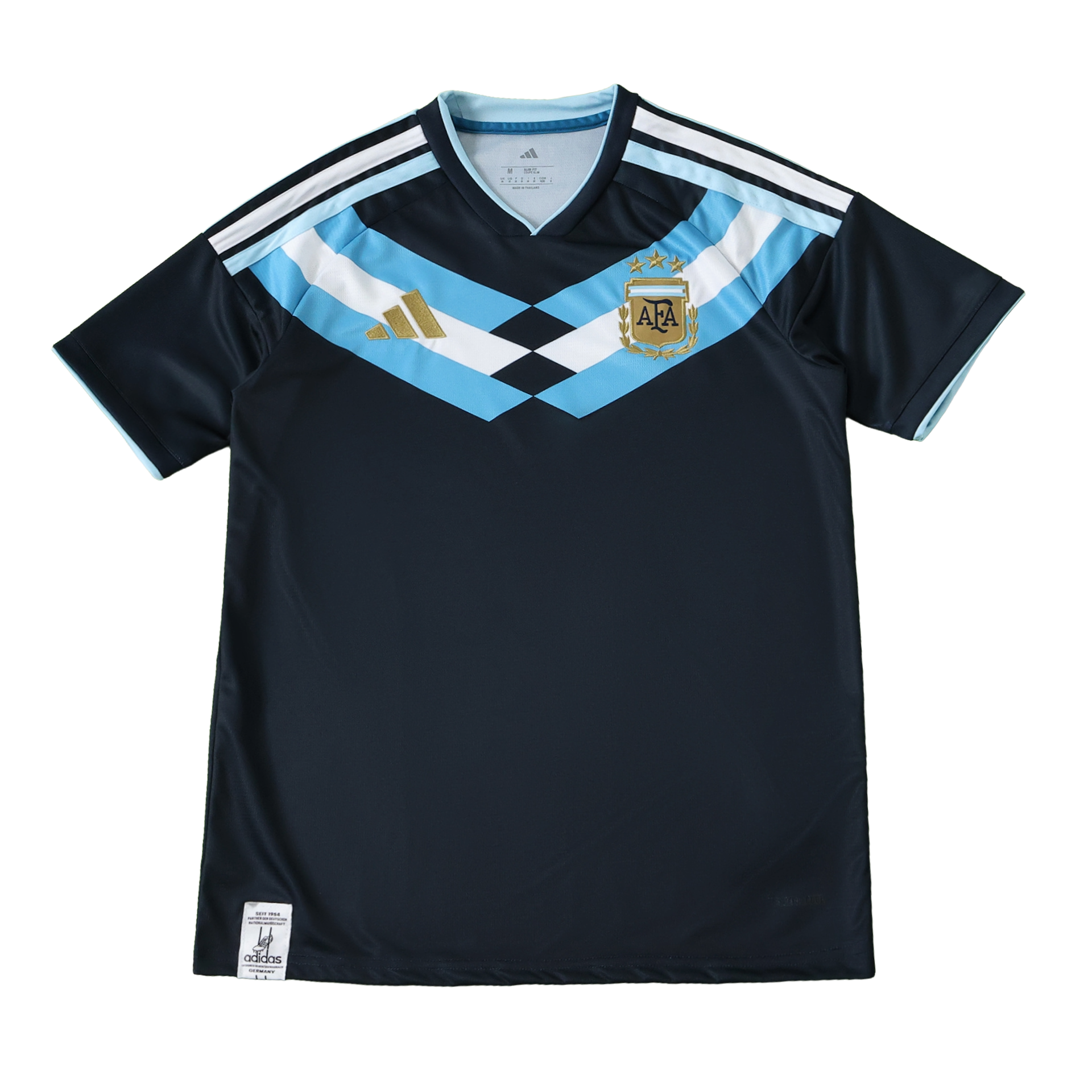 Training 26/27 Men’s Shirt