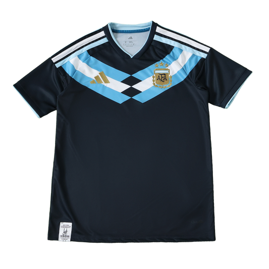 Training 26/27 Men’s Shirt