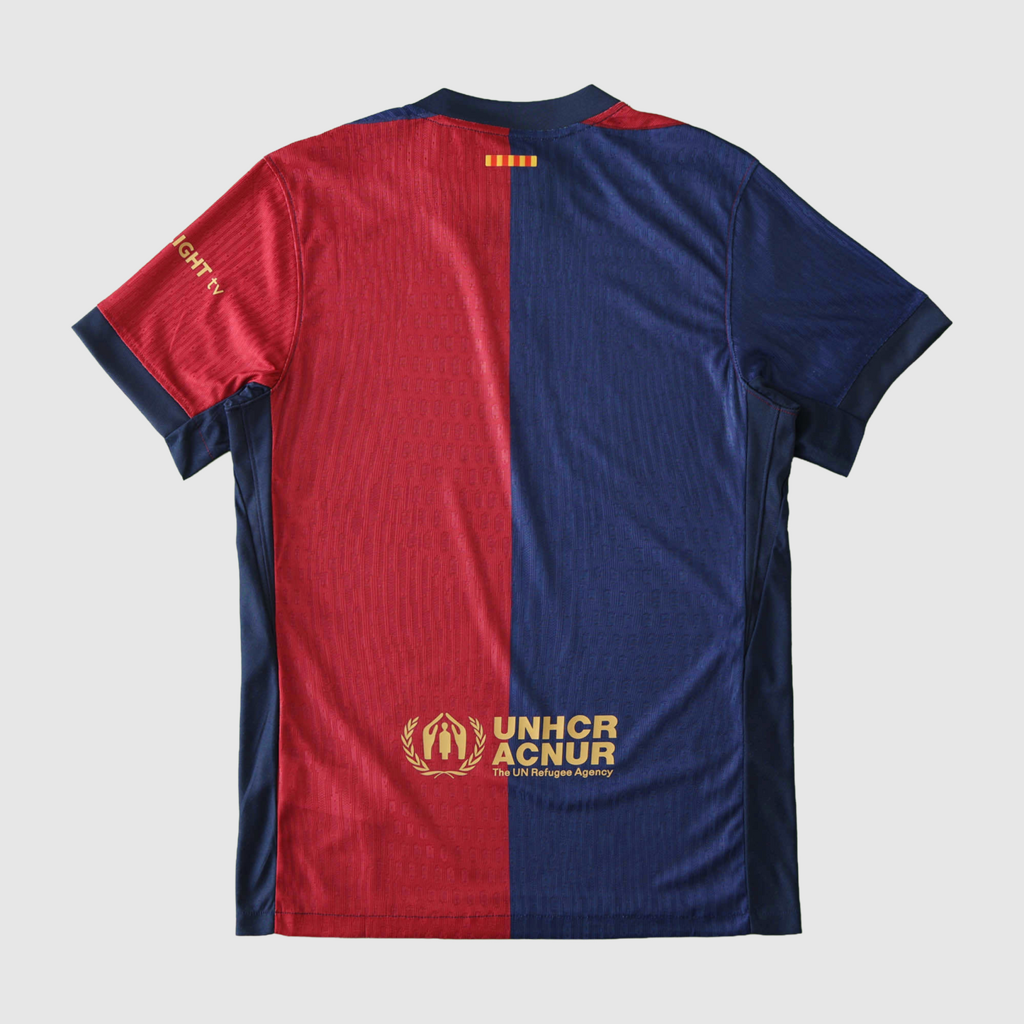 Home 24/25 Player Edition Shirt