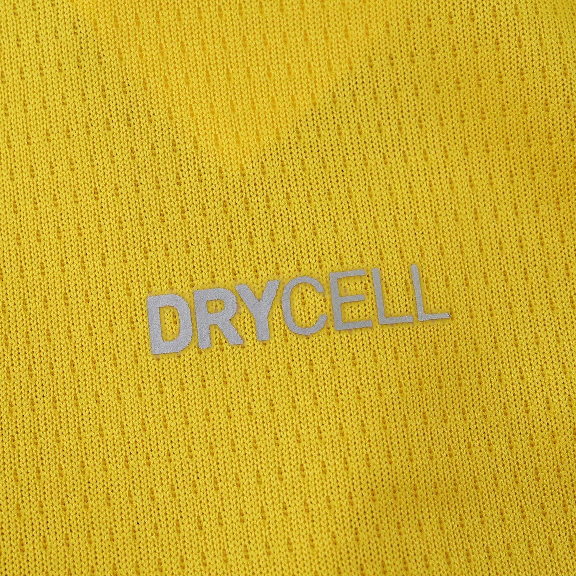 Home 25/26 Men’s Shirt