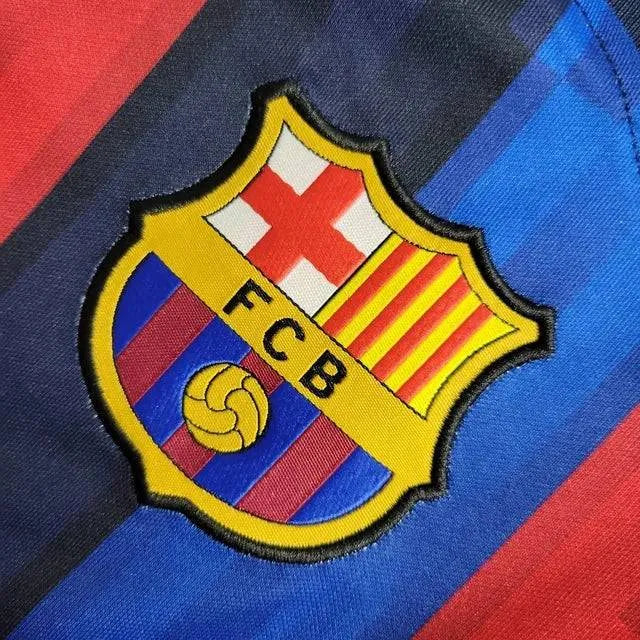 Home 22/23 Men’s Shirt