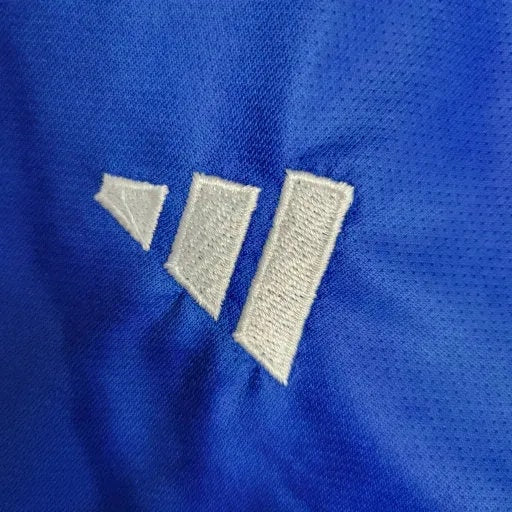 Home 24/25 Kids Shirt Kit