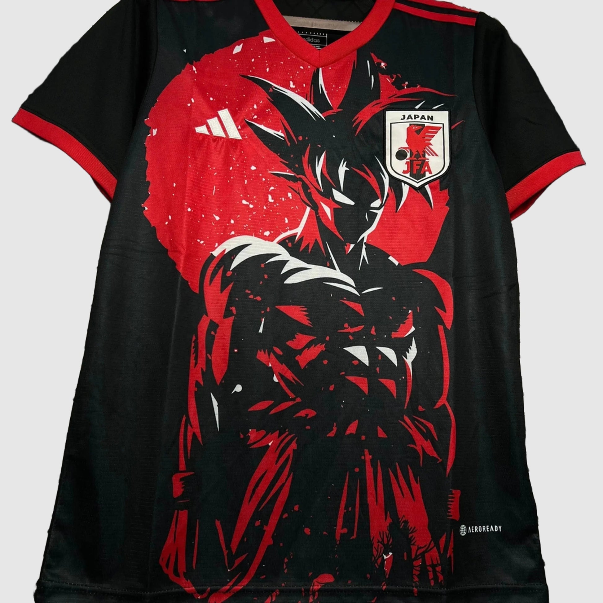 Special Edition Men’s Shirt