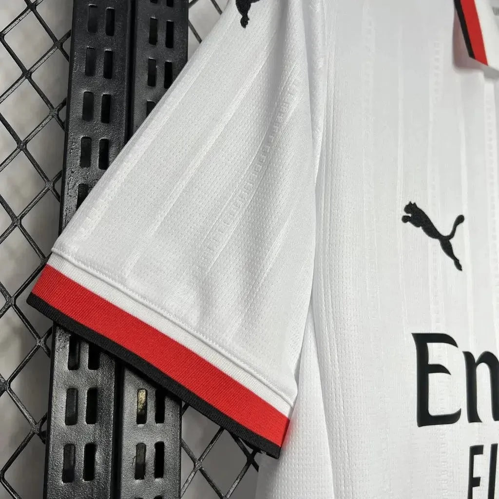 Away 24/25 Men’s Shirt