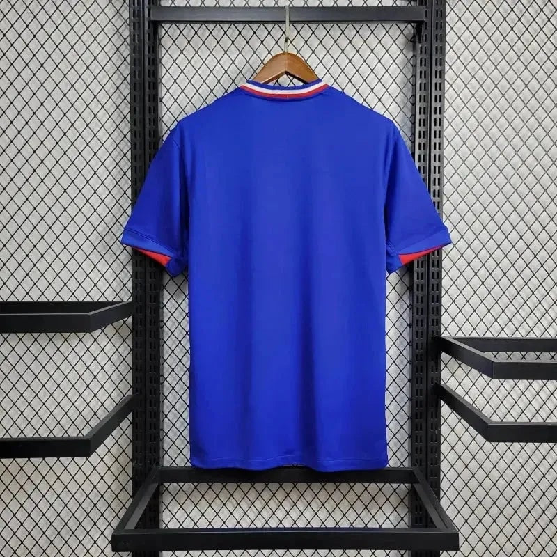 Home 24/25 Men’s Shirt