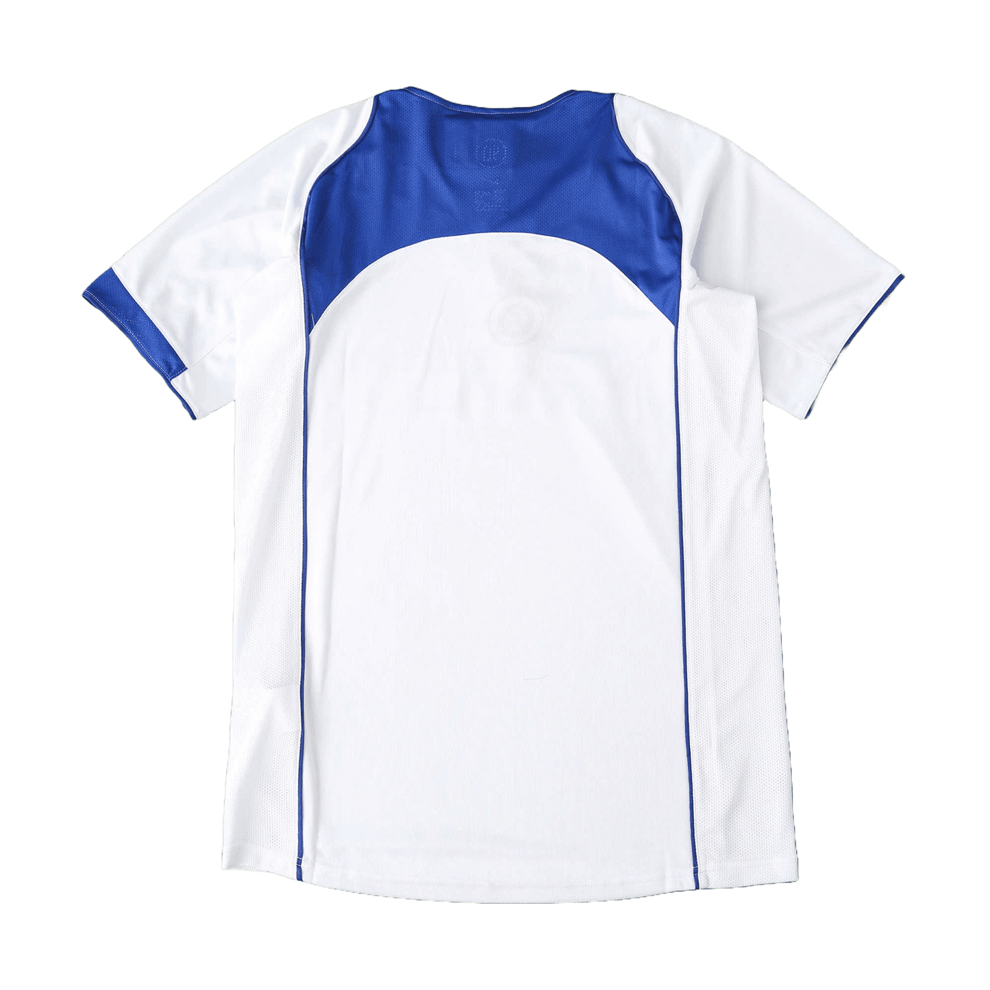 Retro Away 2004/05 Shirt