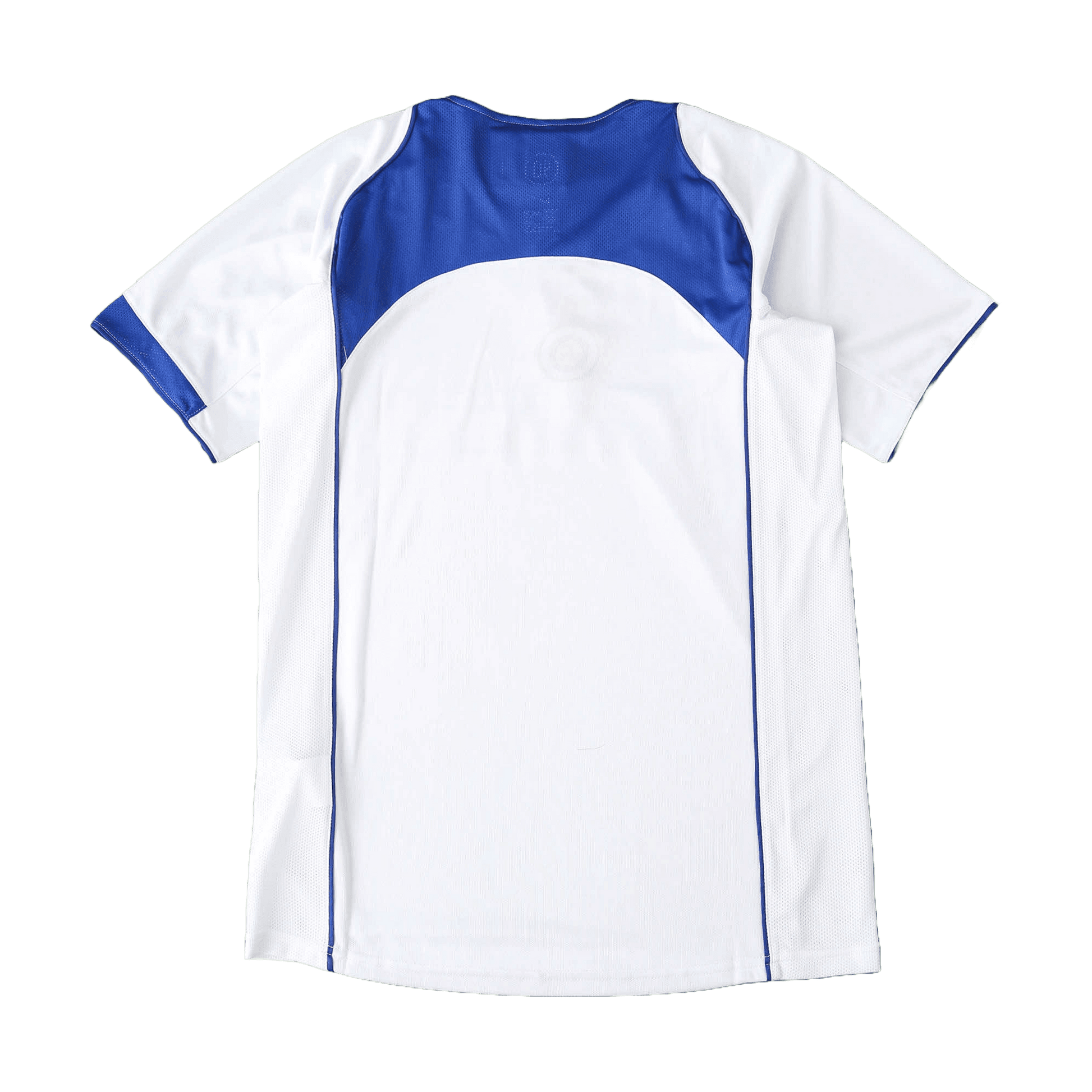 Retro Away 2004/05 Shirt