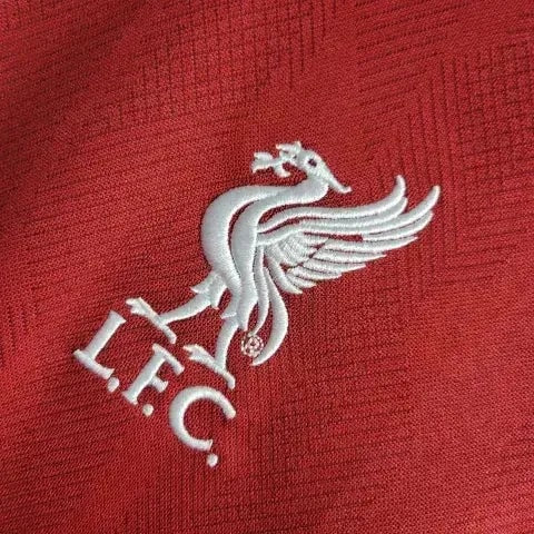Retro 2018/19 Shirt