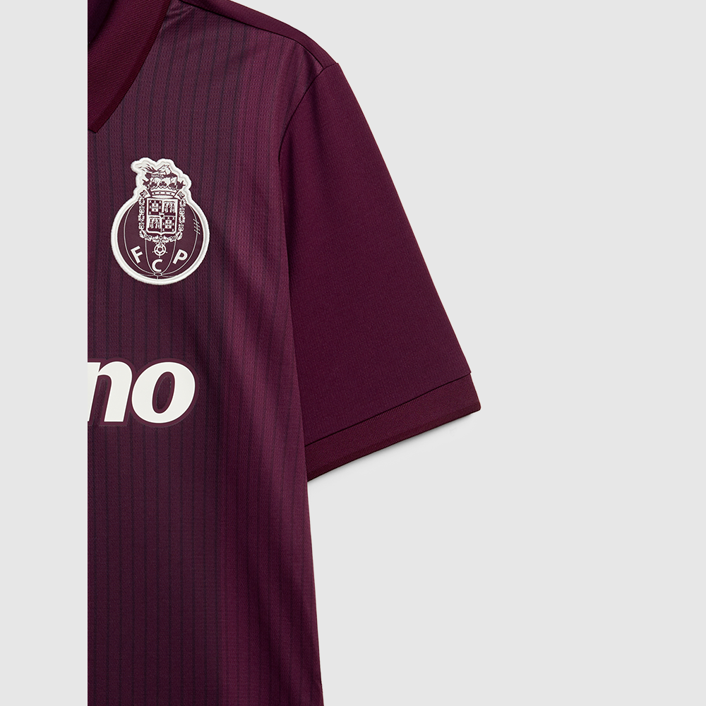 Away 26/27 Player Edition Shirt