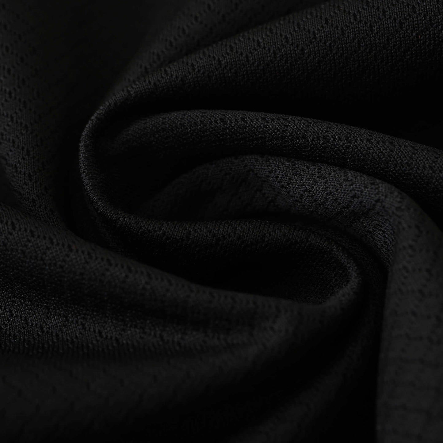 Away 24/25 Men’s Shirt