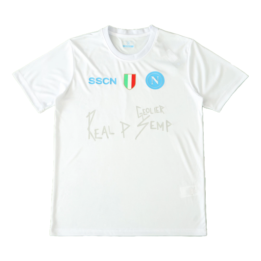 SSCN 24/25 Men’s Shirt