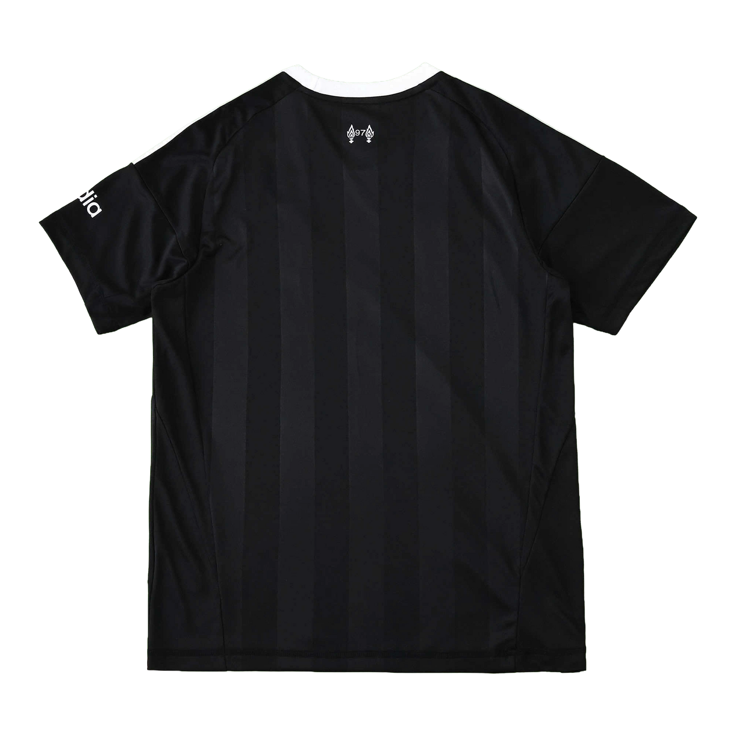 4 25/26 Goalkeeper Shirt