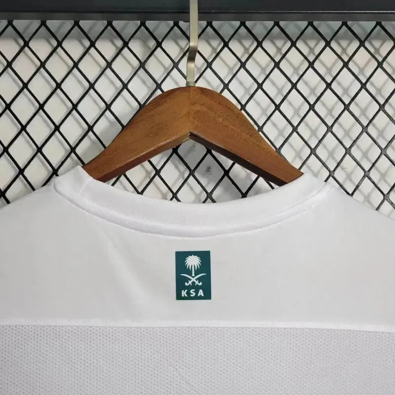 Third 23/24 Men’s Shirt