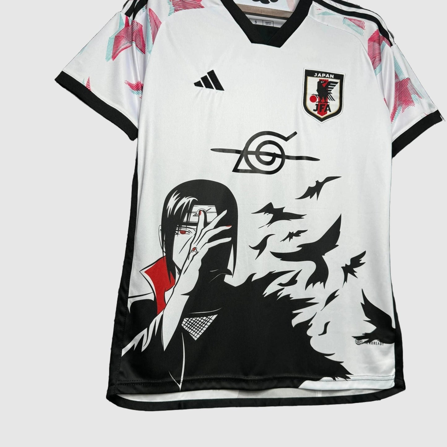 Edition Uchiha Itachi 24/25 Men’s Shirt