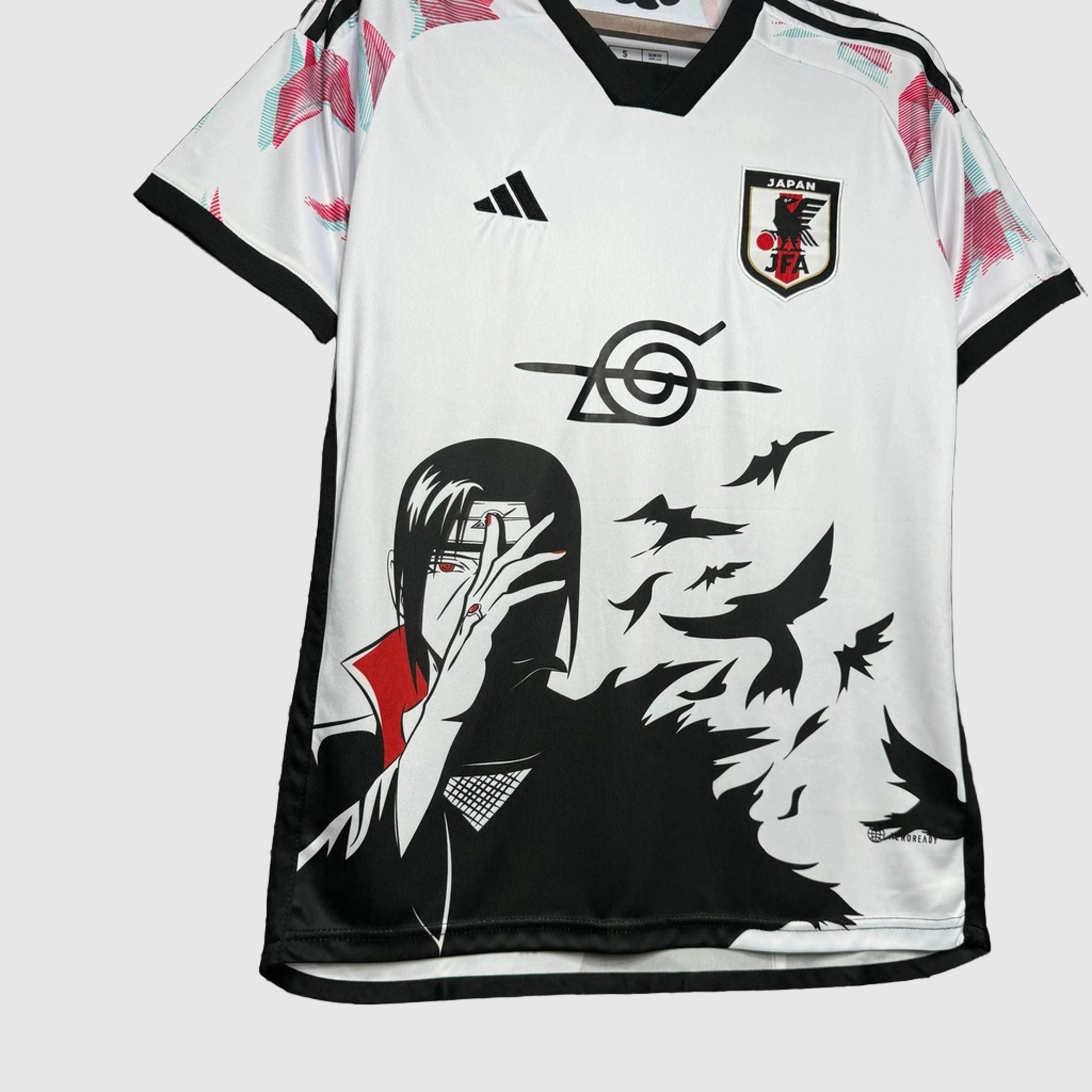 Edition Uchiha Itachi 24/25 Men’s Shirt