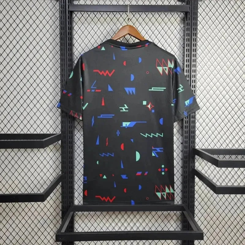 Training Top 24/25