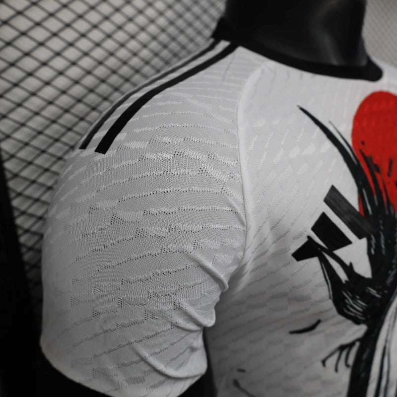 Itachi Uchiha 25/26 Men’s Shirt