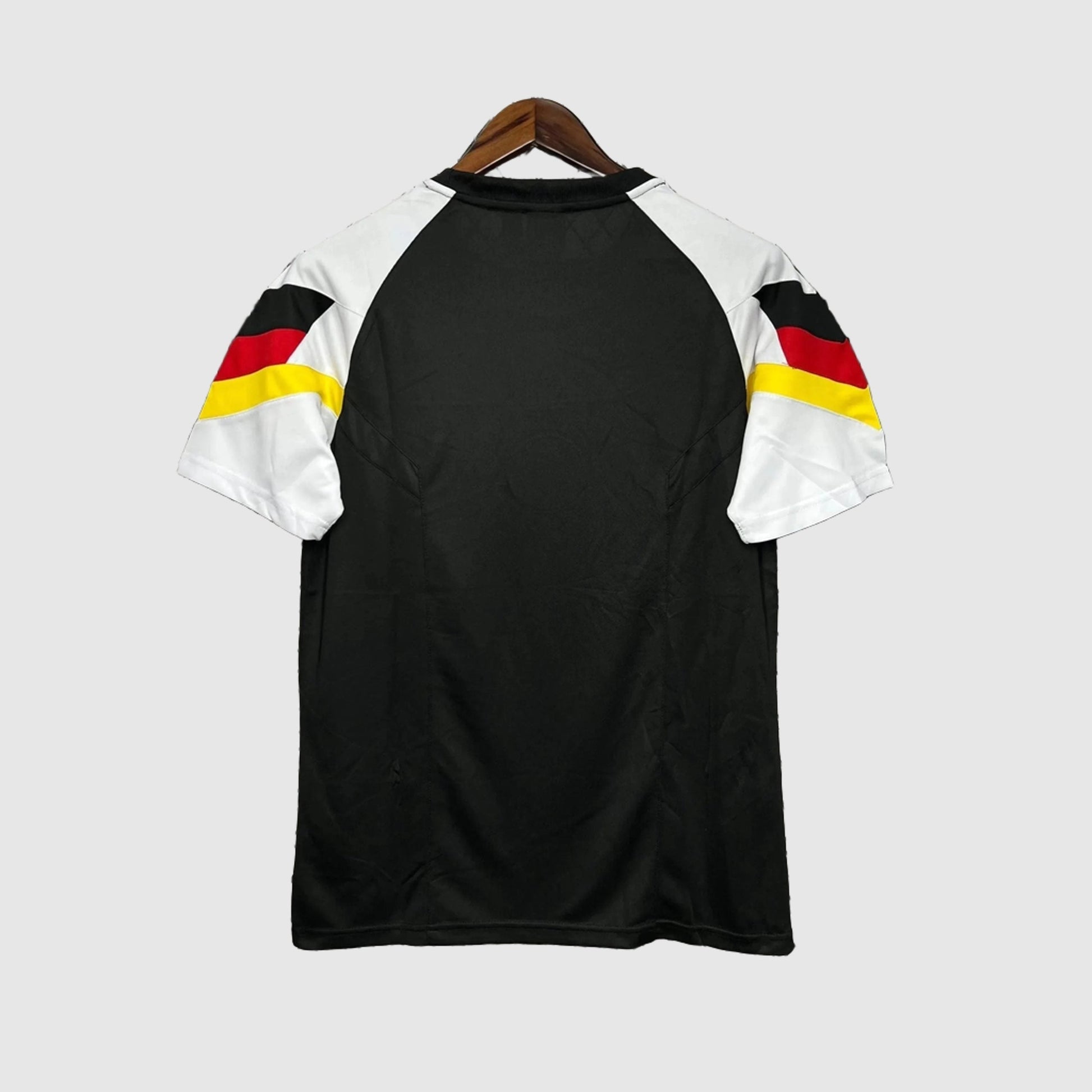 Pre-Match 24/25 Shirt