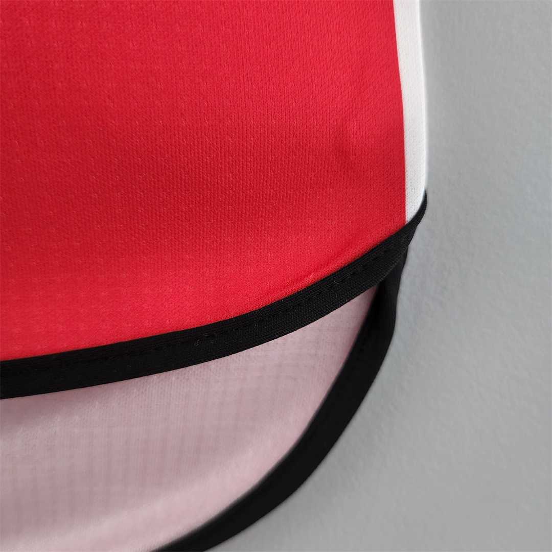 Retro Away 2000 Men’s Shirt