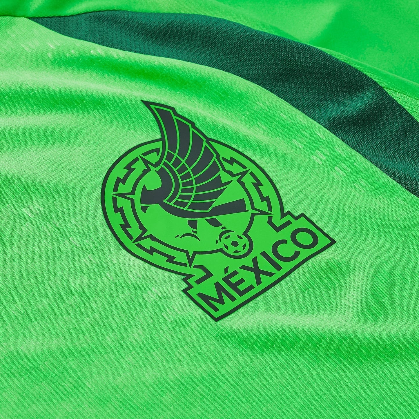 Training Top 2 26/27