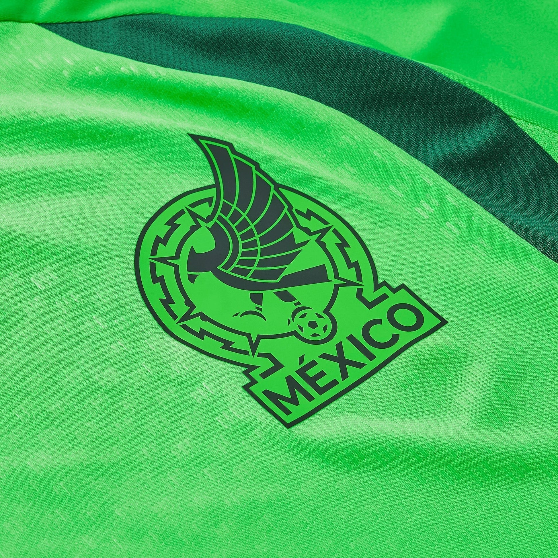 Training Top 2 26/27