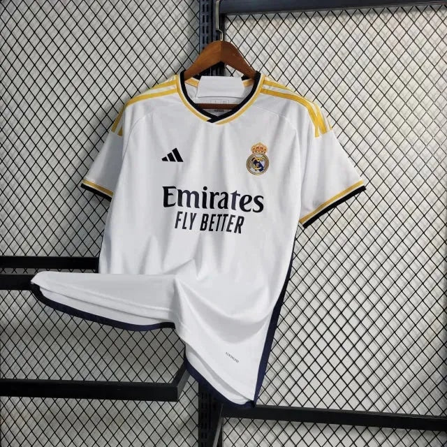Home 23/24 Men’s Shirt
