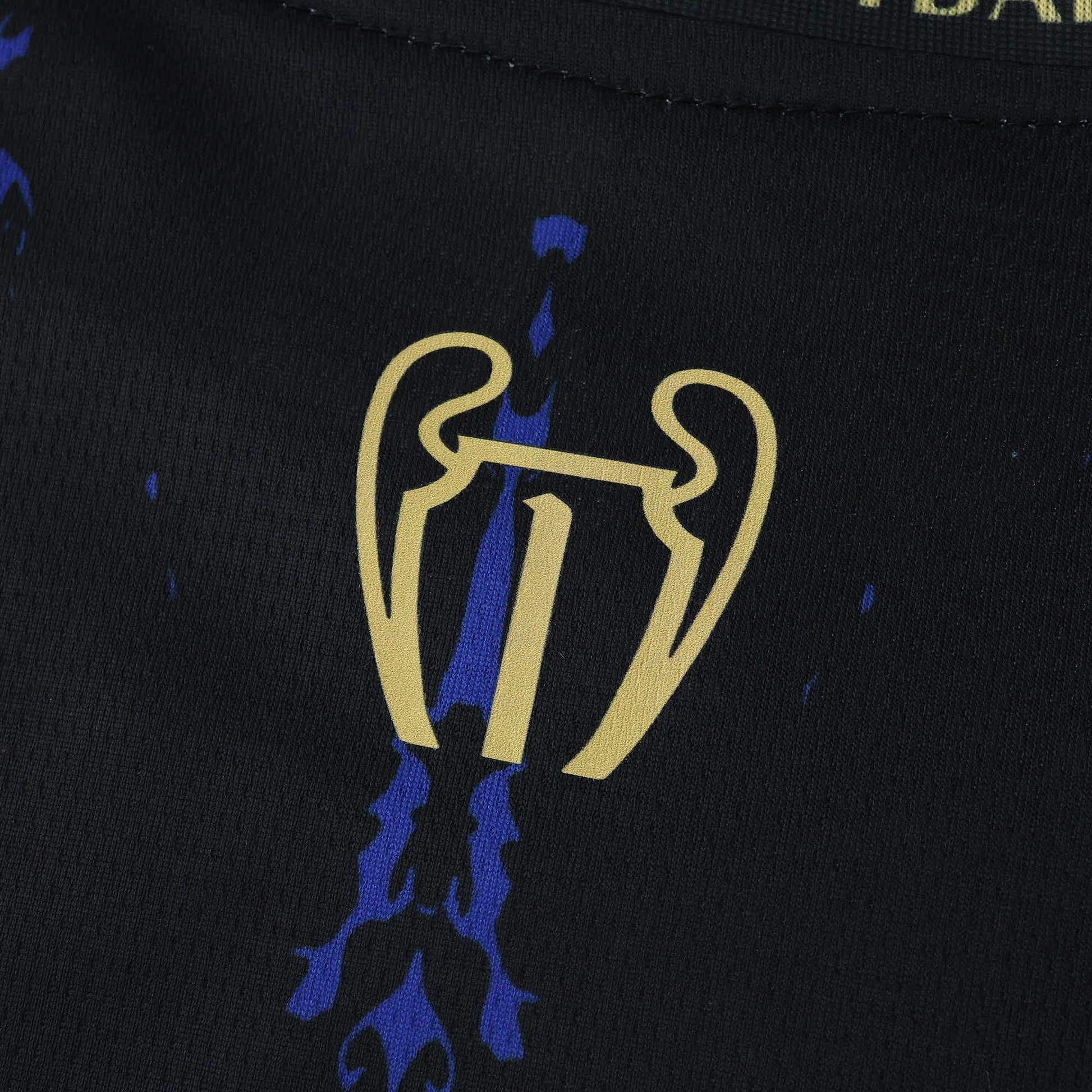 Special Edition Away Men’s Shirt