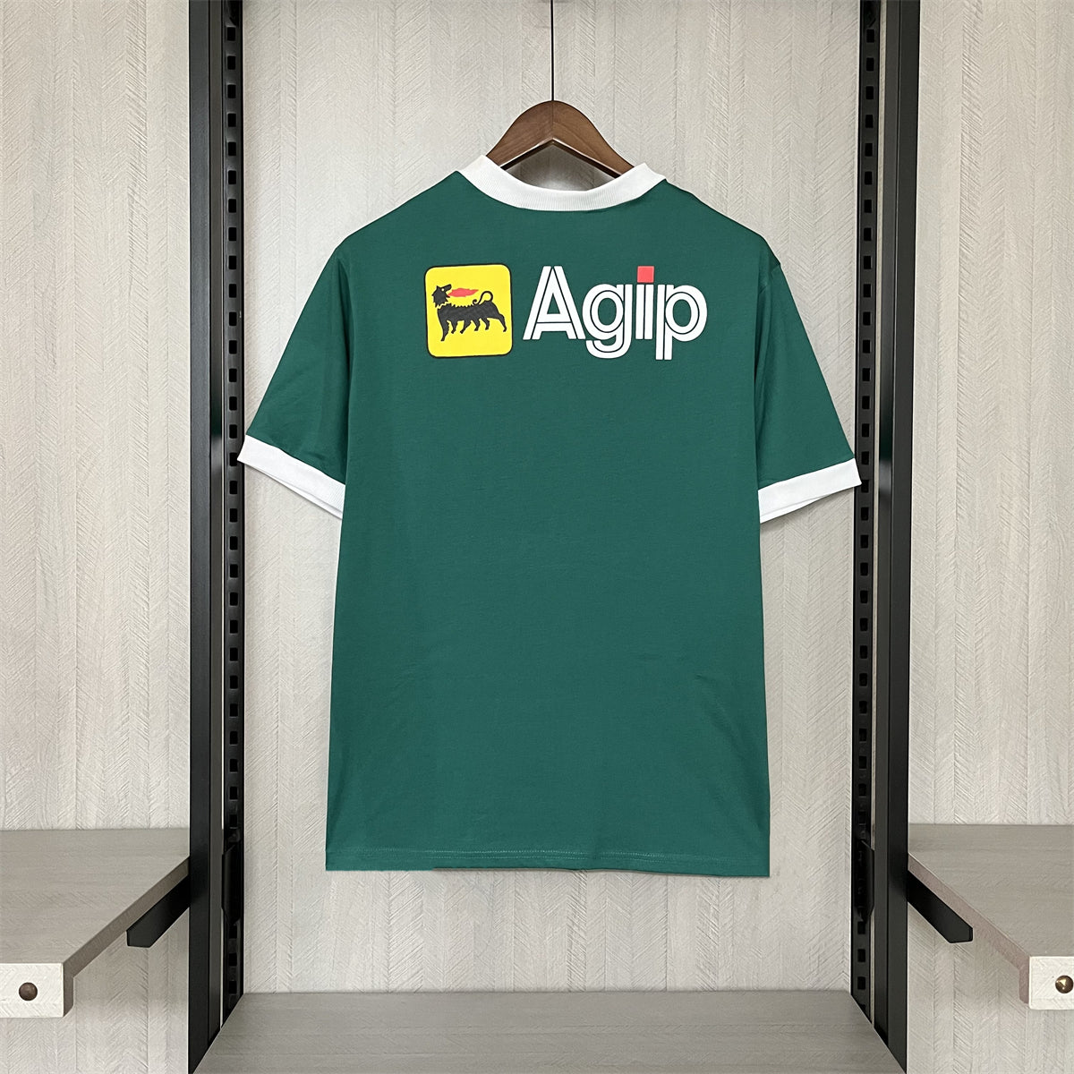 Retro Home 1987 Men’s Shirt