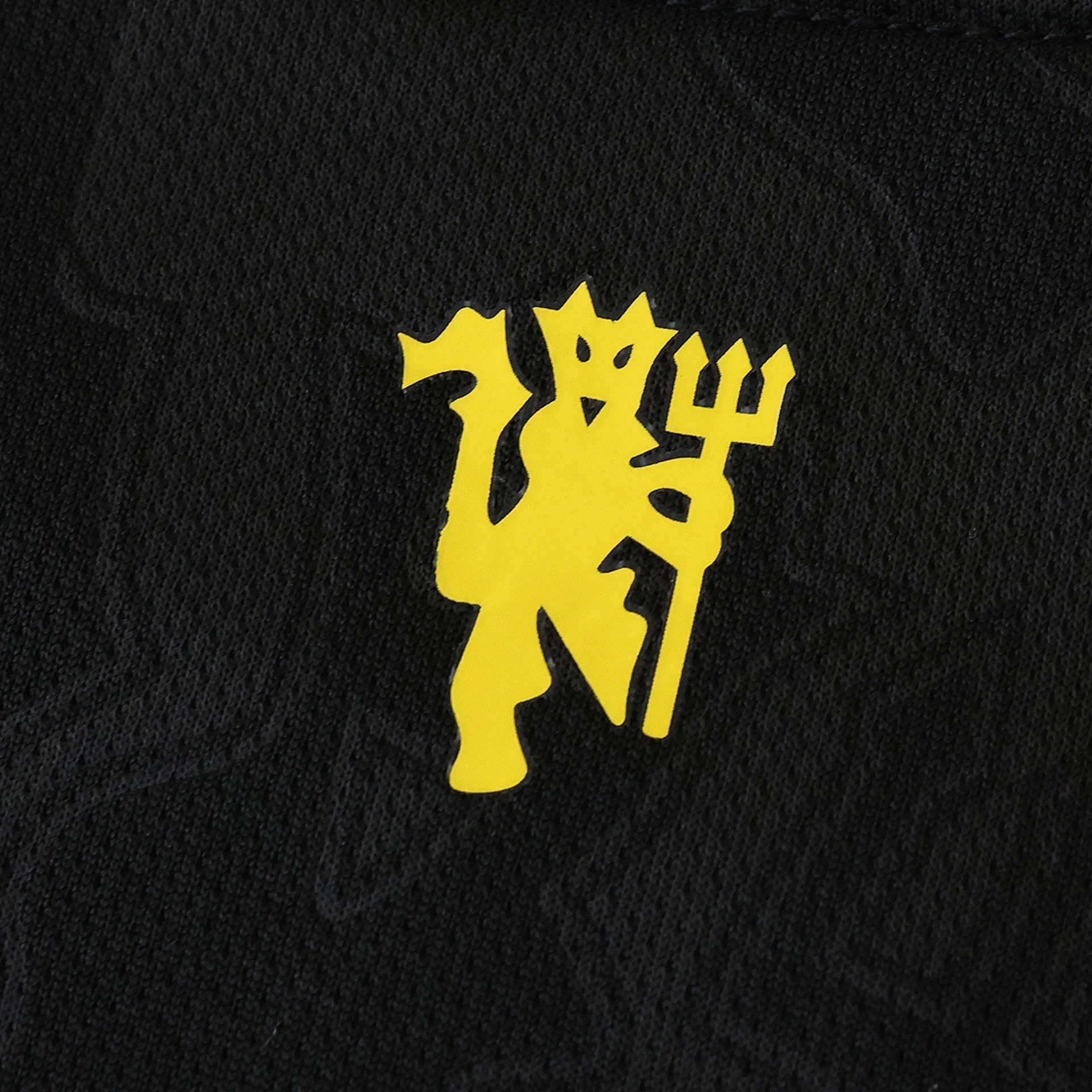 Away 25/26 Men’s Shirt