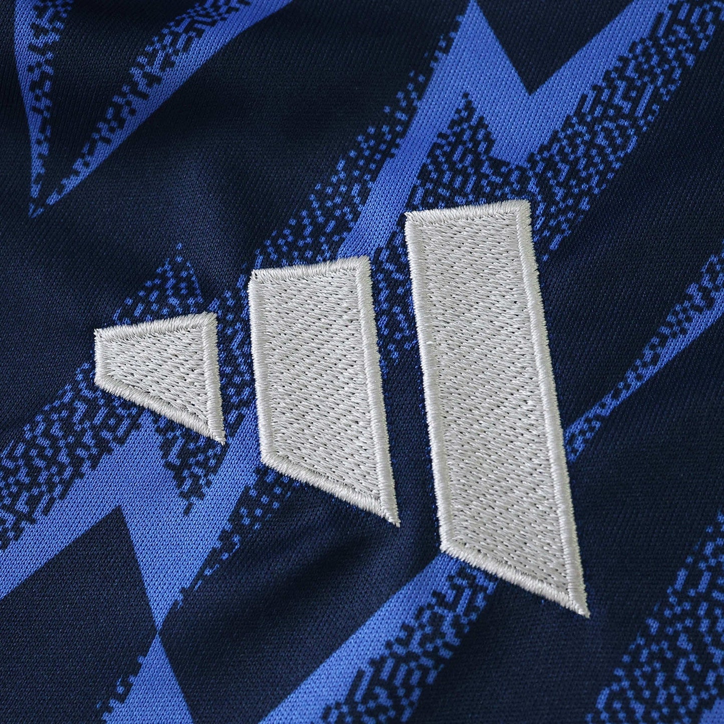 Away 25/26 Men’s Shirt
