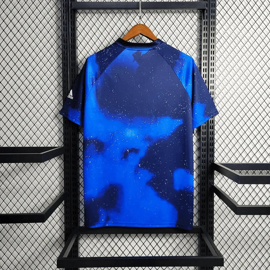 Retro Special Edition Shirt