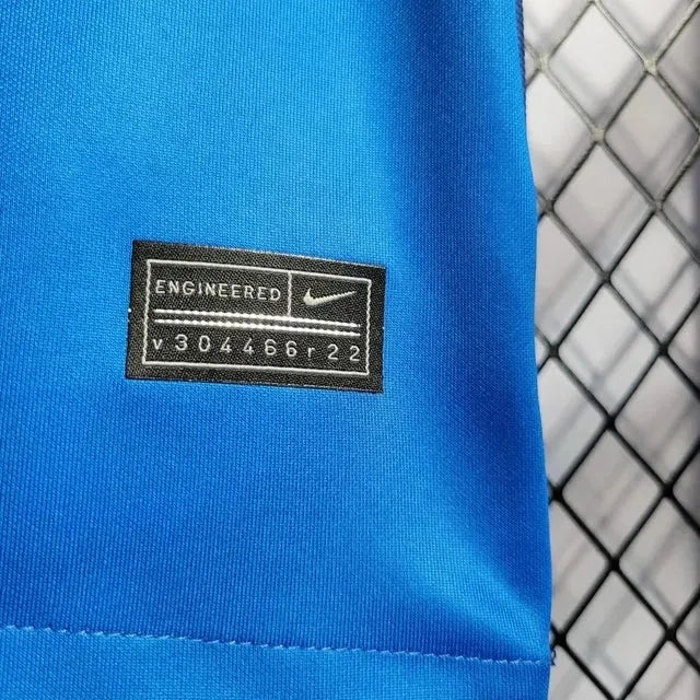 Away 20/21 Men’s Shirt