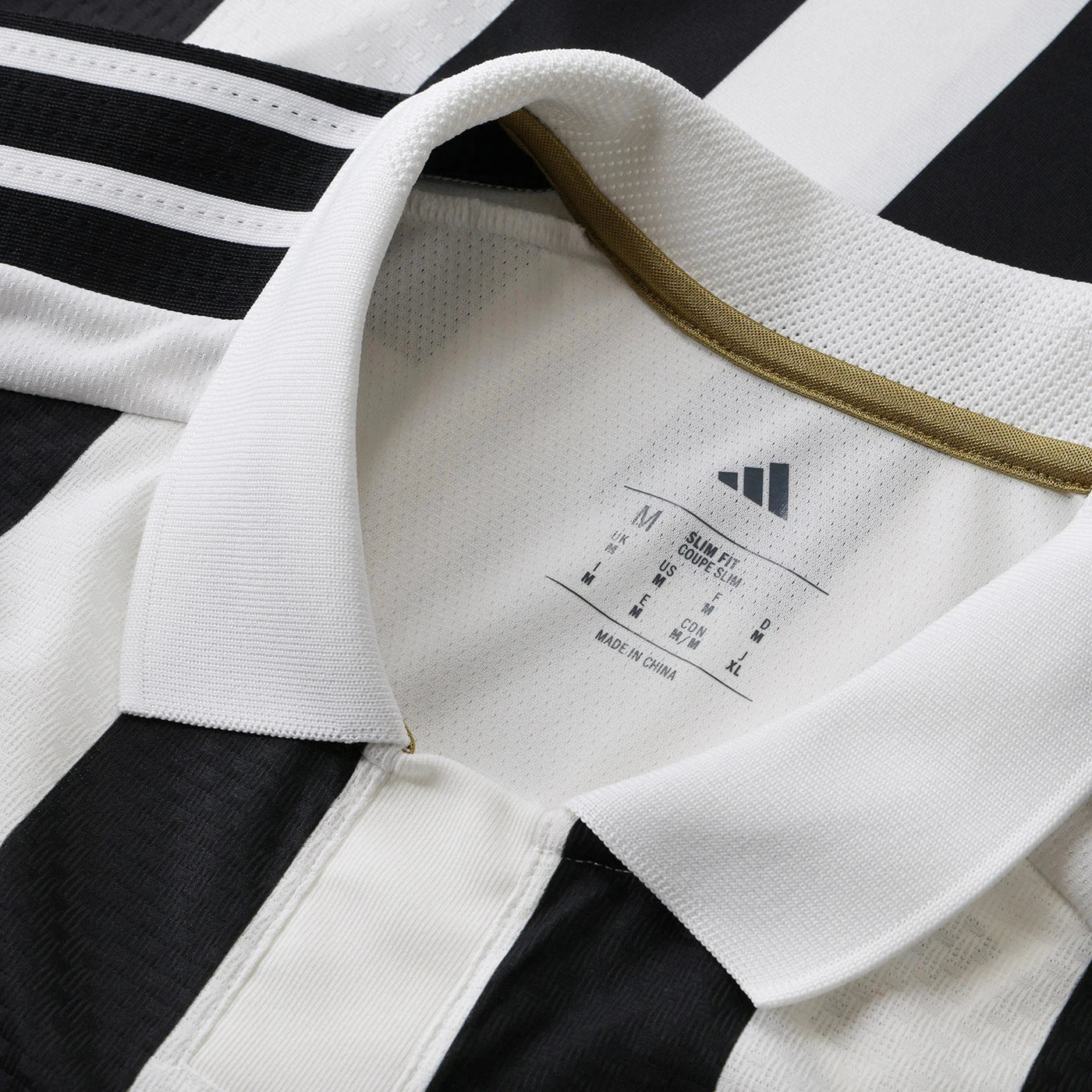 Home 26/27 Player Edition Shirt