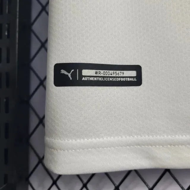 Men’s 21/22 Shirt