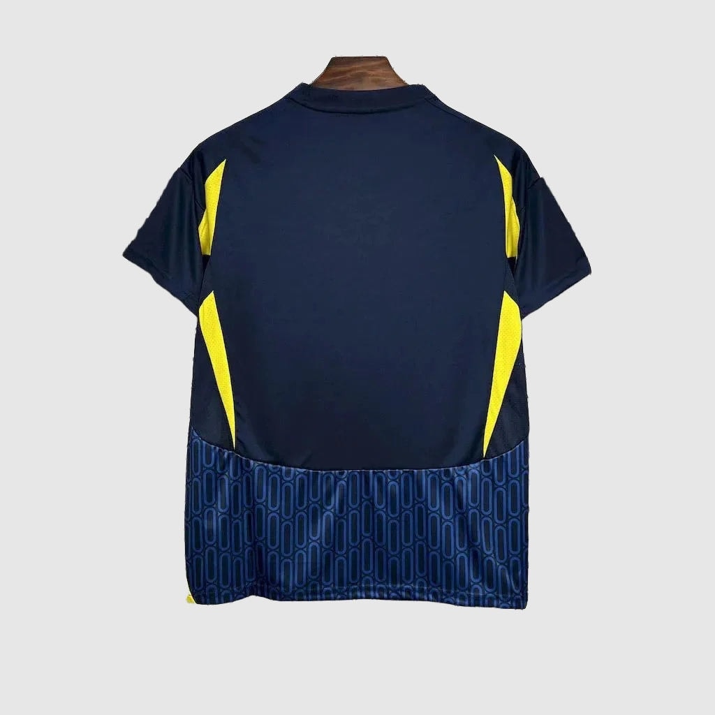Away 24/25 Men’s Shirt