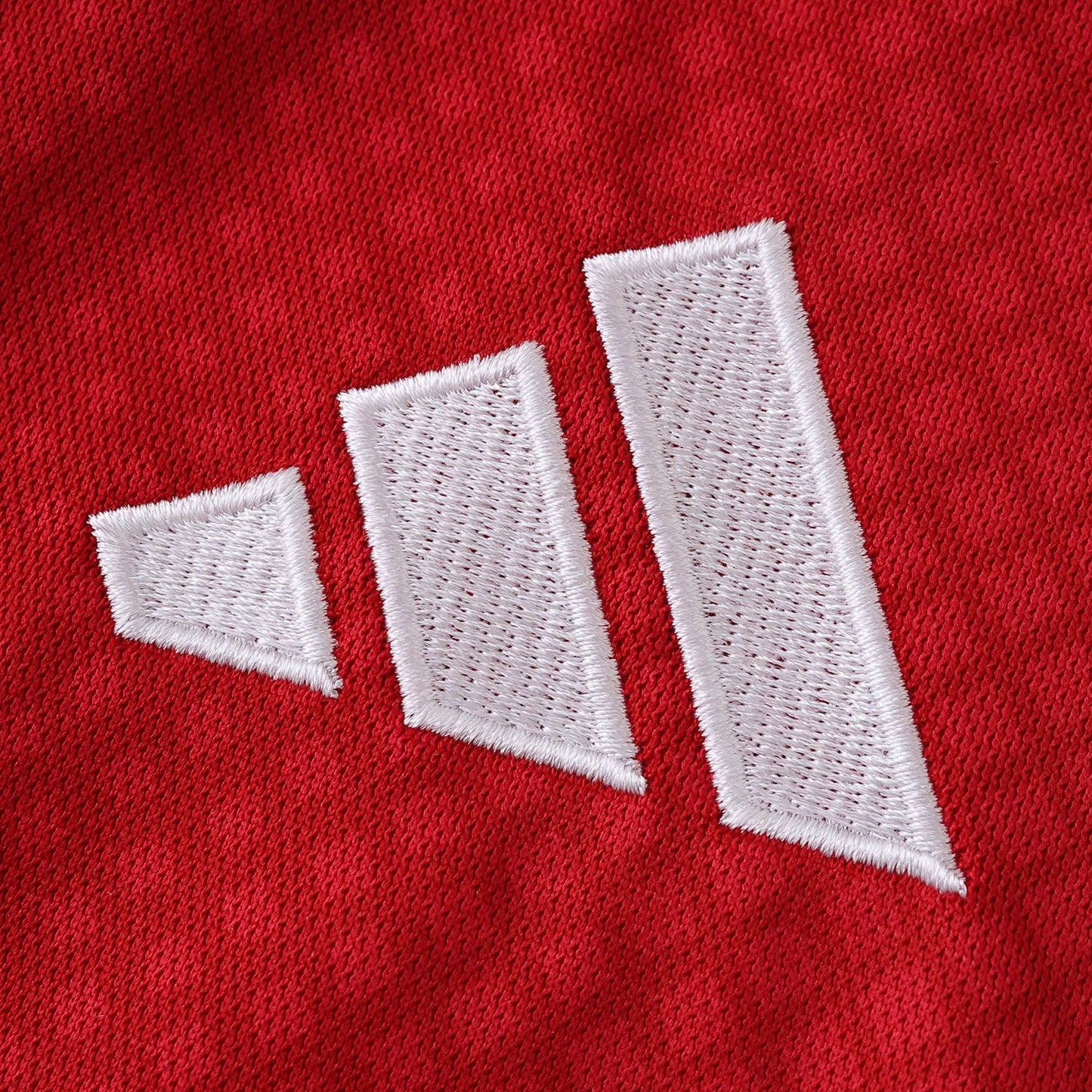 Home 25/26 Men’s Shirt