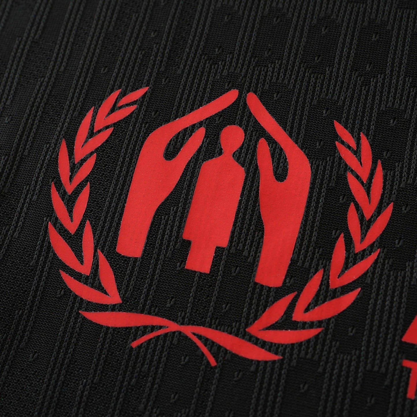 Away 24/25 Player Edition Shirt