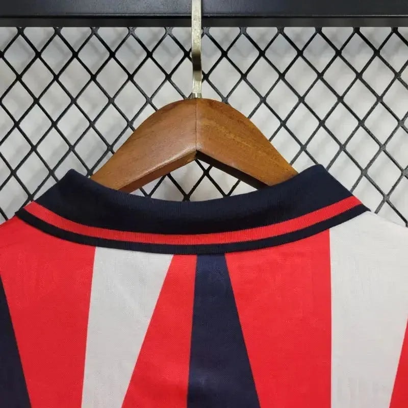 Retro Away 1992 Shirt