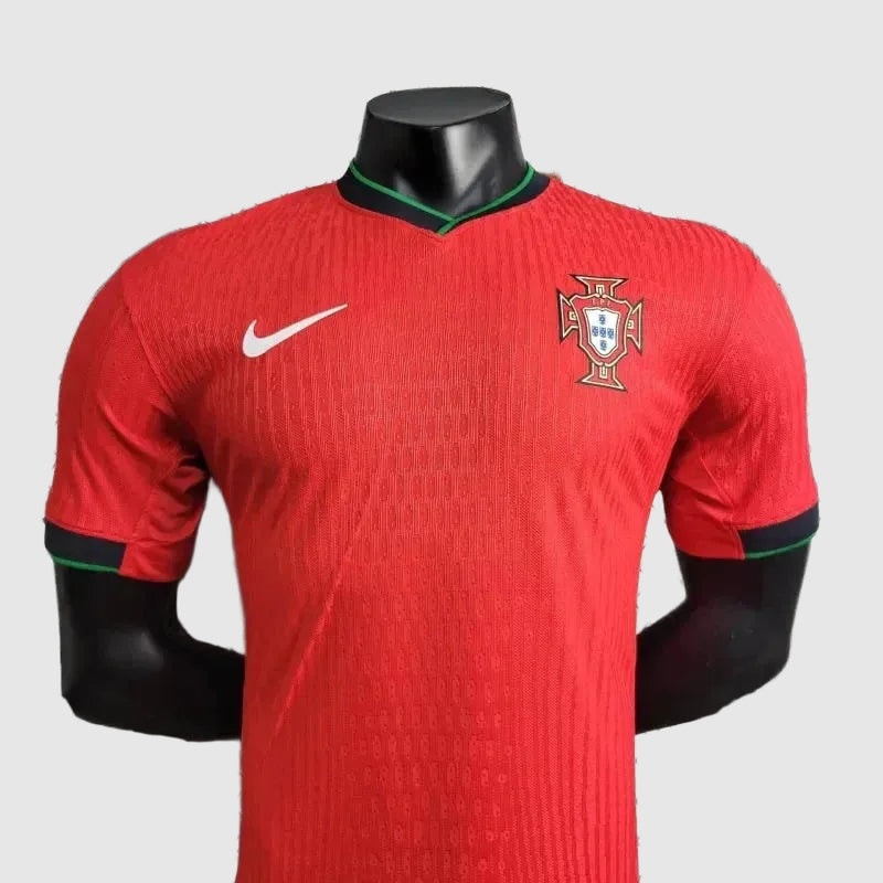 Home 24/25 Player Edition Shirt