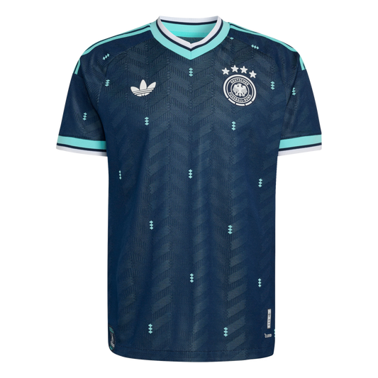Away 26/27 Player Edition Shirt
