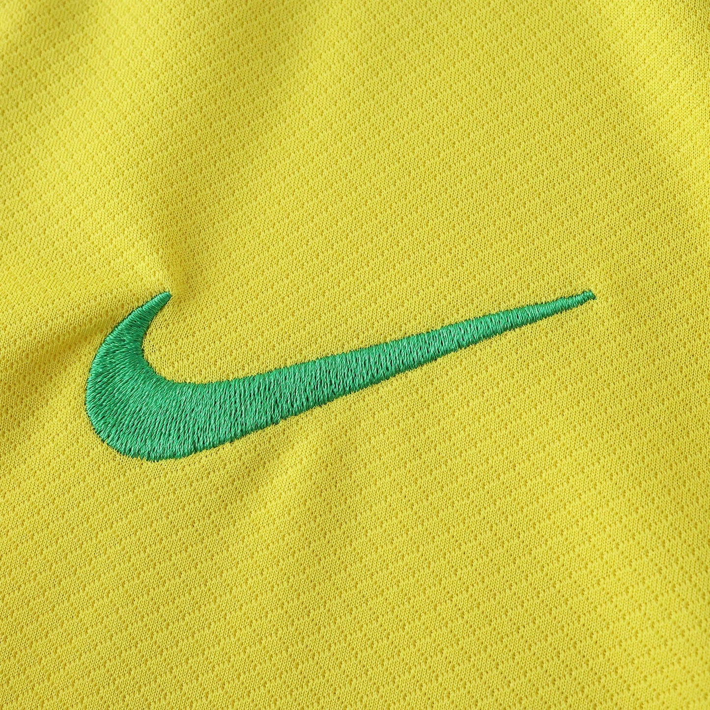 Home 25/26 Men’s Shirt